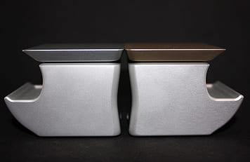 cad conversion image